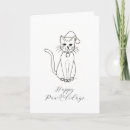 Search for funny adult christmas cards Cute