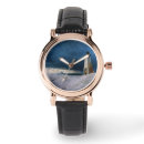 Search for lighthouse watches Storm