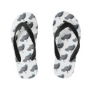 Search for peacock thongs Bird