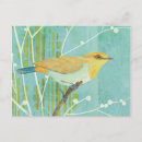 Search for teal background postcards Nature