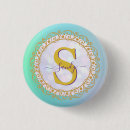 Search for mandala badges Anniversary