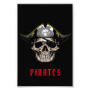 Search for the jolly roger posters Captain