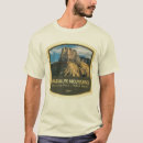 Search for mtn tshirts Desert