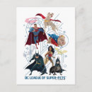 Search for batman movie postcards Superman