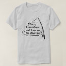 Search for missed call tshirts Rod