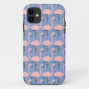 Search for hawaiian polynesian iphone cases Flamingo