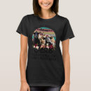 Search for jesus take the wheel tshirts Cow