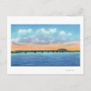 Search for champlain postcards Bridge