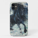 Search for friesian iphone cases Horse