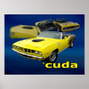 Search for cuda posters Muscle