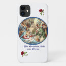Search for mary iphone cases Prayer