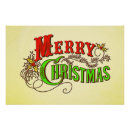Search for christmas slogan posters Xmas