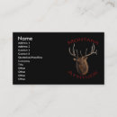 Search for attitude business cards Animal