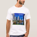 Search for landscape tshirts Architecture