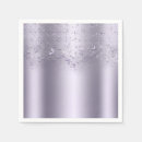 Search for butterfly placemats Purple