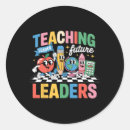 Search for back to the future stickers Homeschool life