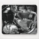 Search for motorbikes mousepads Motorcycles