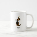 Search for in loving memory dog mugs Memorial