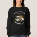 Search for shih tzu hoodies Lovers