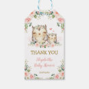 Search for baby shower gift tags Blush