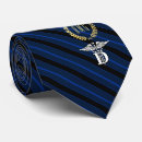 Search for retirement ties Blue