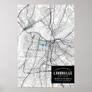 Search for kentucky art Cityscape