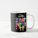 Search for team america mugs Non bidenary