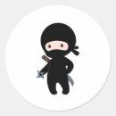 Search for diminutive stickers For kids