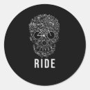 Search for downhill mountain biking stickers Bicycle