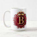 Search for opulence mugs Ornate
