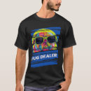 Search for pug meme tshirts Animal