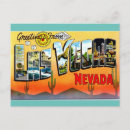 Search for slot machines postcards Travel