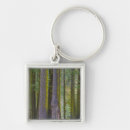 Search for moss key rings Landscape