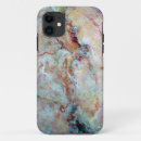 Search for rainbow marble iphone cases Pink