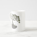 Search for lone tree mugs Lonely