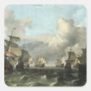 Search for fleetness stickers Ship