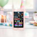 Search for german stein beer glasses Oktoberfest