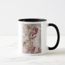Search for afterlife mugs 18th