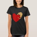 Search for gecko clothing Lover