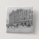 Search for hotel badges Facade