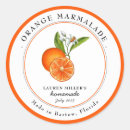 Search for fruit stickers Vintage