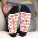 Search for dog socks Animal lover