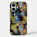 Search for zodiac iphone cases Horoscope
