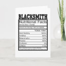 Search for blacksmith cards Hammer