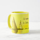 Search for sailor quote mugs Quotes