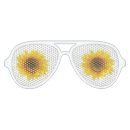 Search for sunflower sunglasses Happy