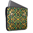 Search for apple laptop cases Stylish
