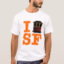 Search for i love san francisco tshirts Golden gate bridge