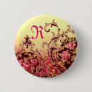 Search for victorian badges Red