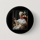Search for chu badges Keep america great